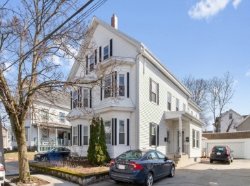 103 Cushing St, Waltham, Massachusetts, 3 Bedrooms Bedrooms, 5 Rooms Rooms,1 BathroomBathrooms,Residential,For Sale,Cushing St,73501779 103 Cushing St, Waltham, Massachusetts, 3 Bedrooms Bedrooms, 5 Rooms Rooms,1 BathroomBathrooms,Residential,For Sale,Cushing St,73501779