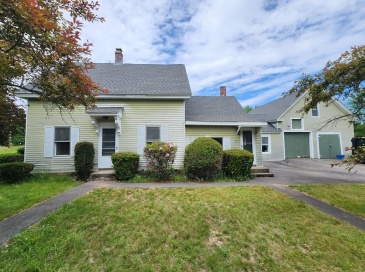575 River St, Winchendon, Massachusetts, 3 Bedrooms Bedrooms, 6 Rooms Rooms,1 BathroomBathrooms,Residential,For Sale,River St,73537035 575 River St, Winchendon, Massachusetts, 3 Bedrooms Bedrooms, 6 Rooms Rooms,1 BathroomBathrooms,Residential,For Sale,River St,73537035