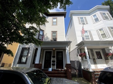 7 Hatch Street, Boston, Massachusetts, 3 Bedrooms Bedrooms, 5 Rooms Rooms,1 BathroomBathrooms,Residential Lease,For Rent,Hatch Street,73544069 7 Hatch Street, Boston, Massachusetts, 3 Bedrooms Bedrooms, 5 Rooms Rooms,1 BathroomBathrooms,Residential Lease,For Rent,Hatch Street,73544069