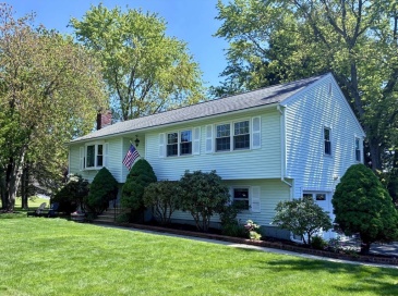 33 Tomahawk Dr., Northborough, Massachusetts, 4 Bedrooms Bedrooms, 10 Rooms Rooms,3 BathroomsBathrooms,Residential,For Sale,Tomahawk Dr.,73522124 33 Tomahawk Dr., Northborough, Massachusetts, 4 Bedrooms Bedrooms, 10 Rooms Rooms,3 BathroomsBathrooms,Residential,For Sale,Tomahawk Dr.,73522124