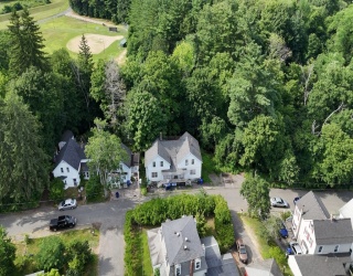29 Eddy, Ware, Massachusetts, 6 Bedrooms Bedrooms, 14 Rooms Rooms,3 BathroomsBathrooms,Residential,For Sale,Eddy,73556440