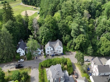 29 Eddy, Ware, Massachusetts, 6 Bedrooms Bedrooms, 14 Rooms Rooms,3 BathroomsBathrooms,Residential,For Sale,Eddy,73556440