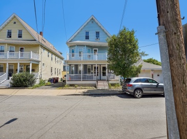 9 Porter Street, Everett, Massachusetts, 1 Bedroom Bedrooms, 5 Rooms Rooms,1 BathroomBathrooms,Residential Lease,For Rent,Porter Street,73556442 9 Porter Street, Everett, Massachusetts, 1 Bedroom Bedrooms, 5 Rooms Rooms,1 BathroomBathrooms,Residential Lease,For Rent,Porter Street,73556442