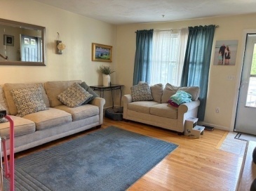 73 Boxberry Lane, Rockland, Massachusetts, 2 Bedrooms Bedrooms, 4 Rooms Rooms,1.5 BathroomsBathrooms,Residential Lease,For Rent,Boxberry Lane,73556444 73 Boxberry Lane, Rockland, Massachusetts, 2 Bedrooms Bedrooms, 4 Rooms Rooms,1.5 BathroomsBathrooms,Residential Lease,For Rent,Boxberry Lane,73556444