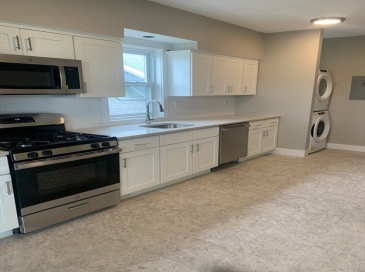 21 Macarthur St., Somerville, Massachusetts, 4 Bedrooms Bedrooms, 5 Rooms Rooms,1 BathroomBathrooms,Residential Lease,For Rent,Macarthur St.,73556445 21 Macarthur St., Somerville, Massachusetts, 4 Bedrooms Bedrooms, 5 Rooms Rooms,1 BathroomBathrooms,Residential Lease,For Rent,Macarthur St.,73556445