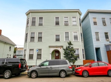 310 Prospect, Cambridge, Massachusetts, 3 Bedrooms Bedrooms, 5 Rooms Rooms,2 BathroomsBathrooms,Residential Lease,For Rent,Prospect,73556446 310 Prospect, Cambridge, Massachusetts, 3 Bedrooms Bedrooms, 5 Rooms Rooms,2 BathroomsBathrooms,Residential Lease,For Rent,Prospect,73556446