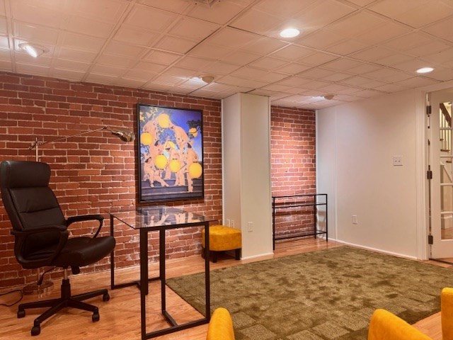 1577 Beacon Street, Brookline, Massachusetts, ,Commercial Lease,For Rent,Beacon Street,73556448