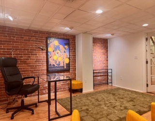 1577 Beacon Street, Brookline, Massachusetts, ,Commercial Lease,For Rent,Beacon Street,73556448