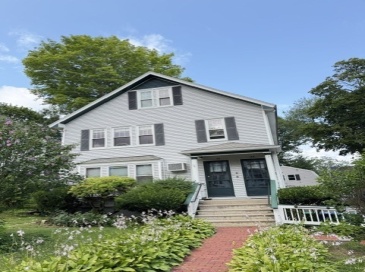 55 Walker St, Newton, Massachusetts, 2 Bedrooms Bedrooms, 6 Rooms Rooms,1 BathroomBathrooms,Residential Lease,For Rent,Walker St,73556450 55 Walker St, Newton, Massachusetts, 2 Bedrooms Bedrooms, 6 Rooms Rooms,1 BathroomBathrooms,Residential Lease,For Rent,Walker St,73556450
