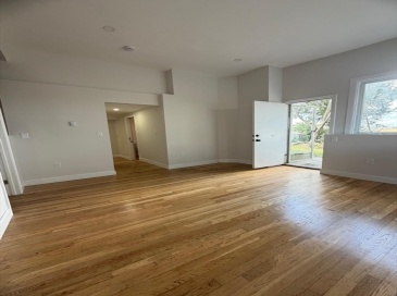 331 Proctor Avenue, Revere, Massachusetts, 1 Bedroom Bedrooms, 3 Rooms Rooms,1 BathroomBathrooms,Residential Lease,For Rent,Proctor Avenue,73556451 331 Proctor Avenue, Revere, Massachusetts, 1 Bedroom Bedrooms, 3 Rooms Rooms,1 BathroomBathrooms,Residential Lease,For Rent,Proctor Avenue,73556451