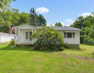 25 Neale Rd, Royalston, Massachusetts, 2 Bedrooms Bedrooms, 4 Rooms Rooms,1 BathroomBathrooms,Residential,For Sale,Neale Rd,73556449