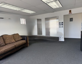 175 Cambridge St, Burlington, Massachusetts, ,Commercial Lease,For Rent,Cambridge St,73556457