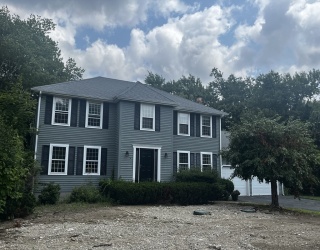 12 Tanya Drive, Mansfield, Massachusetts, 4 Bedrooms Bedrooms, 9 Rooms Rooms,2.5 BathroomsBathrooms,Residential,For Sale,Tanya Drive,73556454