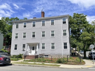 4803 Washington St, Boston, Massachusetts, 4 Bedrooms Bedrooms, 6 Rooms Rooms,2 BathroomsBathrooms,Residential Lease,For Rent,Washington St,73556470 4803 Washington St, Boston, Massachusetts, 4 Bedrooms Bedrooms, 6 Rooms Rooms,2 BathroomsBathrooms,Residential Lease,For Rent,Washington St,73556470