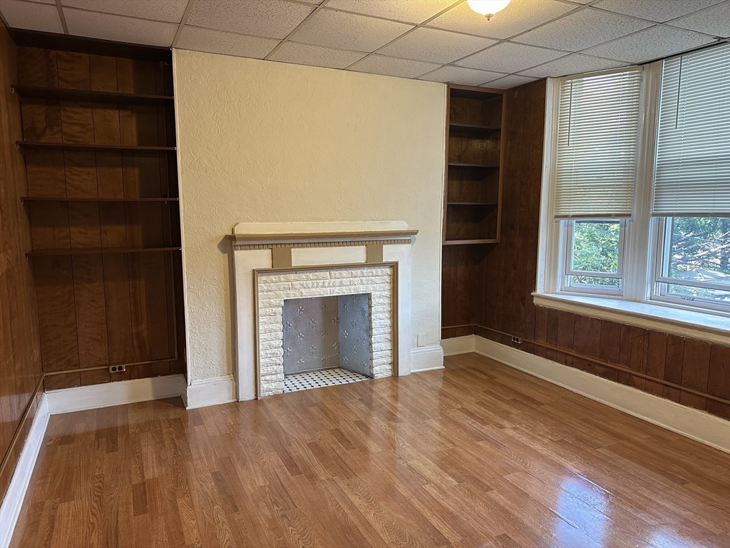 3 Linden St, Boston, Massachusetts, 3 Bedrooms Bedrooms, 5 Rooms Rooms,1 BathroomBathrooms,Residential Lease,For Rent,Linden St,73556456
