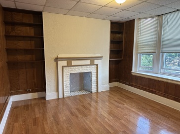 3 Linden St, Boston, Massachusetts, 3 Bedrooms Bedrooms, 5 Rooms Rooms,1 BathroomBathrooms,Residential Lease,For Rent,Linden St,73556456 3 Linden St, Boston, Massachusetts, 3 Bedrooms Bedrooms, 5 Rooms Rooms,1 BathroomBathrooms,Residential Lease,For Rent,Linden St,73556456