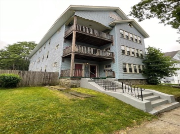 26 Woodford, Worcester, Massachusetts, 2 Bedrooms Bedrooms, 9 Rooms Rooms,1 BathroomBathrooms,Residential Lease,For Rent,Woodford,73556475
