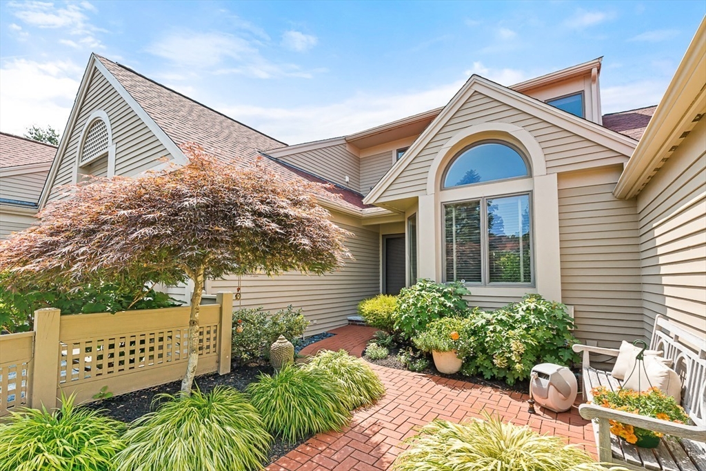 7 Wainwright Road, Winchester, Massachusetts, 4 Bedrooms Bedrooms, 13 Rooms Rooms,3.5 BathroomsBathrooms,Residential,For Sale,Wainwright Road,73556476