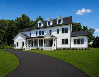 11 Viking Road, Winchester, Massachusetts, 7 Bedrooms Bedrooms, 17 Rooms Rooms,7.5 BathroomsBathrooms,Residential,For Sale,Viking Road,73556474
