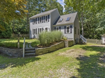 251 Acapesket Rd, Falmouth, Massachusetts, 3 Bedrooms Bedrooms, 7 Rooms Rooms,2 BathroomsBathrooms,Residential,For Sale,Acapesket Rd,73556458 251 Acapesket Rd, Falmouth, Massachusetts, 3 Bedrooms Bedrooms, 7 Rooms Rooms,2 BathroomsBathrooms,Residential,For Sale,Acapesket Rd,73556458
