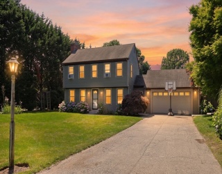 118 Wayside Dr, Brewster, Massachusetts, 3 Bedrooms Bedrooms, 6 Rooms Rooms,2.5 BathroomsBathrooms,Residential,For Sale,Wayside Dr,73556501
