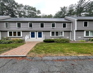 7 Village Way, Norton, Massachusetts, 3 Bedrooms Bedrooms, 5 Rooms Rooms,1.5 BathroomsBathrooms,Residential Lease,For Rent,Village Way,73556466