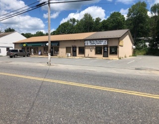 2290 Main St, Athol, Massachusetts, ,Commercial Lease,For Rent,Main St,73556503