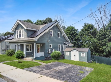 159 Olive Ave, Lawrence, Massachusetts, 3 Bedrooms Bedrooms, 6 Rooms Rooms,1.5 BathroomsBathrooms,Residential,For Sale,Olive Ave,73553467