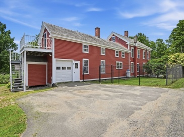 6 Nash Hill Rd, Williamsburg, Massachusetts, 6 Bedrooms Bedrooms, 12 Rooms Rooms,2 BathroomsBathrooms,Residential,For Sale,Nash Hill Rd,73556522 6 Nash Hill Rd, Williamsburg, Massachusetts, 6 Bedrooms Bedrooms, 12 Rooms Rooms,2 BathroomsBathrooms,Residential,For Sale,Nash Hill Rd,73556522