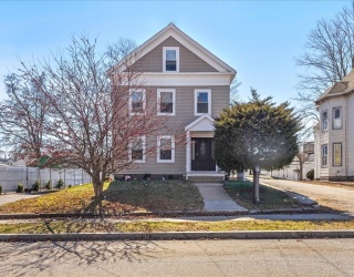 24 Summer St, Westborough, Massachusetts, 5 Bedrooms Bedrooms, 9 Rooms Rooms,2.5 BathroomsBathrooms,Residential,For Sale,Summer St,73556515