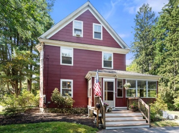 15 Morningside Dr, Walpole, Massachusetts, 5 Bedrooms Bedrooms, 10 Rooms Rooms,1.5 BathroomsBathrooms,Residential,For Sale,Morningside Dr,73556544 15 Morningside Dr, Walpole, Massachusetts, 5 Bedrooms Bedrooms, 10 Rooms Rooms,1.5 BathroomsBathrooms,Residential,For Sale,Morningside Dr,73556544