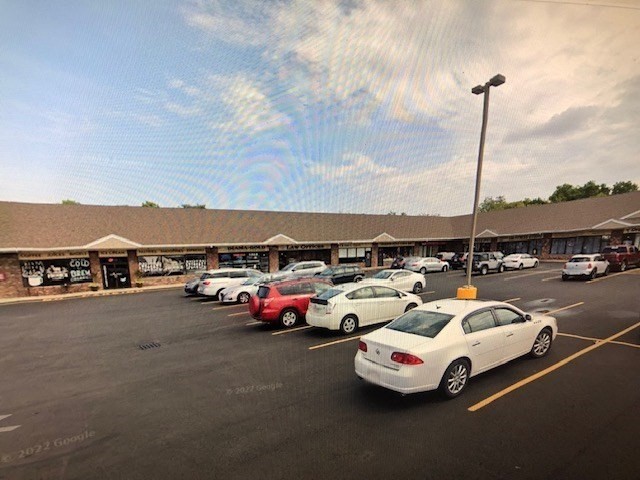 101 Broadway Road, Dracut, Massachusetts, ,Commercial Lease,For Rent,Broadway Road,73556545
