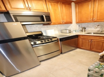 19 Winchester St, Brookline, Massachusetts, 1 Bedroom Bedrooms, 3 Rooms Rooms,1 BathroomBathrooms,Residential Lease,For Rent,Winchester St,73556548