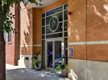 17 Otis, Cambridge, Massachusetts, 2 Bedrooms Bedrooms, 3 Rooms Rooms,1.5 BathroomsBathrooms,Residential Lease,For Rent,Otis,73556550