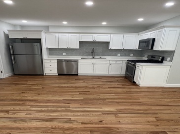 765 Columbia Rd, Boston, Massachusetts, 4 Bedrooms Bedrooms, 5 Rooms Rooms,2 BathroomsBathrooms,Residential Lease,For Rent,Columbia Rd,73556553