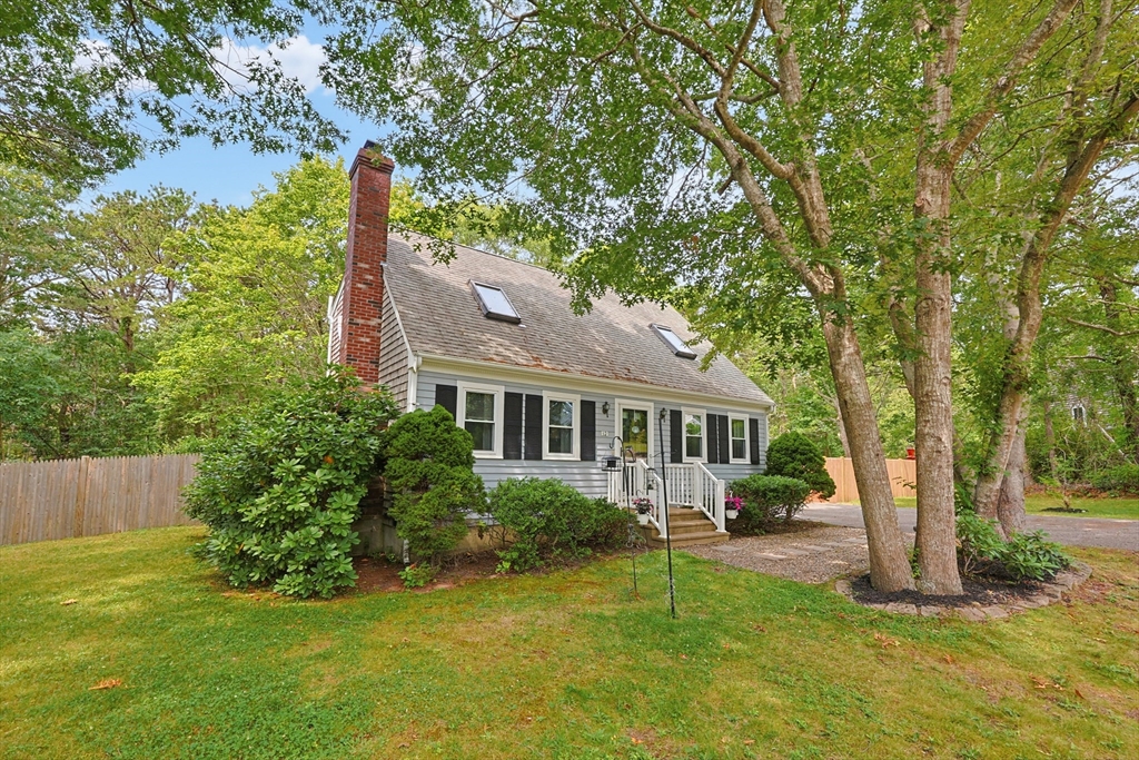 12 Cutter Dr, Plymouth, Massachusetts, 2 Bedrooms Bedrooms, 6 Rooms Rooms,2 BathroomsBathrooms,Residential,For Sale,Cutter Dr,73556491