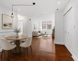 200 Market Street, Lowell, Massachusetts, 2 Bedrooms Bedrooms, 4 Rooms Rooms,1 BathroomBathrooms,Residential,For Sale,Market Street,73556537
