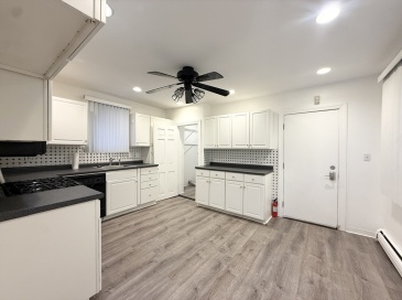 26 Callender St, Cambridge, Massachusetts, 1 Bedroom Bedrooms, 2 Rooms Rooms,1 BathroomBathrooms,Residential Lease,For Rent,Callender St,73556589