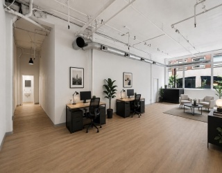 134 Beach, Boston, Massachusetts, ,Commercial Lease,For Rent,Beach,73556579