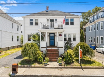 43 Dolphin Ave, Winthrop, Massachusetts, 5 Bedrooms Bedrooms, 10 Rooms Rooms,2.5 BathroomsBathrooms,Residential,For Sale,Dolphin Ave,73556586 43 Dolphin Ave, Winthrop, Massachusetts, 5 Bedrooms Bedrooms, 10 Rooms Rooms,2.5 BathroomsBathrooms,Residential,For Sale,Dolphin Ave,73556586