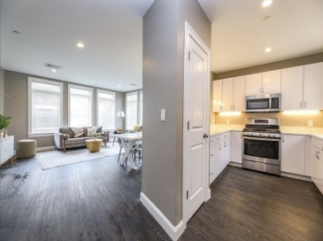 4945 Washington, Boston, Massachusetts, 2 Bedrooms Bedrooms, 6 Rooms Rooms,2 BathroomsBathrooms,Residential Lease,For Rent,Washington,73556596 4945 Washington, Boston, Massachusetts, 2 Bedrooms Bedrooms, 6 Rooms Rooms,2 BathroomsBathrooms,Residential Lease,For Rent,Washington,73556596