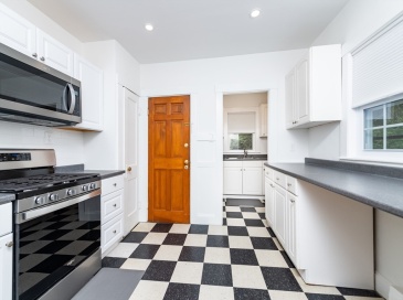 15 Vera, Boston, Massachusetts, 2 Bedrooms Bedrooms, 3 Rooms Rooms,1 BathroomBathrooms,Residential Lease,For Rent,Vera,73556607 15 Vera, Boston, Massachusetts, 2 Bedrooms Bedrooms, 3 Rooms Rooms,1 BathroomBathrooms,Residential Lease,For Rent,Vera,73556607