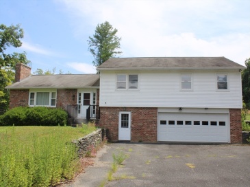 288 Truce Rd, Conway, Massachusetts, 3 Bedrooms Bedrooms, 6 Rooms Rooms,3 BathroomsBathrooms,Residential,For Sale,Truce Rd,73556608 288 Truce Rd, Conway, Massachusetts, 3 Bedrooms Bedrooms, 6 Rooms Rooms,3 BathroomsBathrooms,Residential,For Sale,Truce Rd,73556608