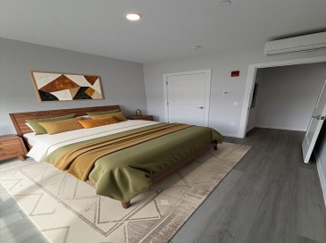 148 Old Post Road, Sharon, Massachusetts, 1 Bedroom Bedrooms, 4 Rooms Rooms,1 BathroomBathrooms,Residential Lease,For Rent,Old Post Road,73556613 148 Old Post Road, Sharon, Massachusetts, 1 Bedroom Bedrooms, 4 Rooms Rooms,1 BathroomBathrooms,Residential Lease,For Rent,Old Post Road,73556613