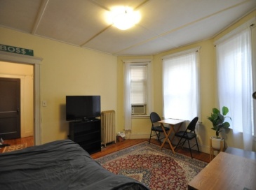 131 Park Dr, Boston, Massachusetts, 2 Rooms Rooms,1 BathroomBathrooms,Residential Lease,For Rent,Park Dr,73556611 131 Park Dr, Boston, Massachusetts, 2 Rooms Rooms,1 BathroomBathrooms,Residential Lease,For Rent,Park Dr,73556611