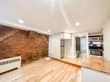 61 Phillips St, Boston, Massachusetts, 1 Bedroom Bedrooms, 3 Rooms Rooms,1 BathroomBathrooms,Residential Lease,For Rent,Phillips St,73556612 61 Phillips St, Boston, Massachusetts, 1 Bedroom Bedrooms, 3 Rooms Rooms,1 BathroomBathrooms,Residential Lease,For Rent,Phillips St,73556612