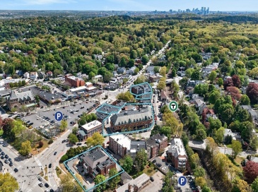 49-105 Union Street, Newton, Massachusetts, ,Commercial Sale,For Sale,Union Street,73556620 49-105 Union Street, Newton, Massachusetts, ,Commercial Sale,For Sale,Union Street,73556620