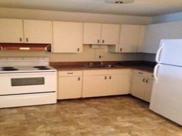 74 Beach St, Woburn, Massachusetts, 1 Bedroom Bedrooms, 3 Rooms Rooms,1 BathroomBathrooms,Residential Lease,For Rent,Beach St,73556655 74 Beach St, Woburn, Massachusetts, 1 Bedroom Bedrooms, 3 Rooms Rooms,1 BathroomBathrooms,Residential Lease,For Rent,Beach St,73556655