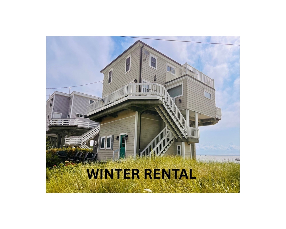 29 Cove Street, Mattapoisett, Massachusetts, 2 Bedrooms Bedrooms, 5 Rooms Rooms,2 BathroomsBathrooms,Residential Lease,For Rent,Cove Street,73556637
