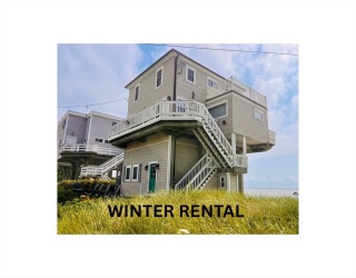 29 Cove Street, Mattapoisett, Massachusetts, 2 Bedrooms Bedrooms, 5 Rooms Rooms,2 BathroomsBathrooms,Residential Lease,For Rent,Cove Street,73556637
